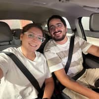 Foto del cuidador: Ana  R.