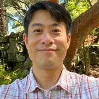 Sitter Profile Image: Janson L.