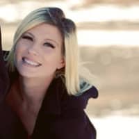 Sitter Profile Image: Ashlee C.