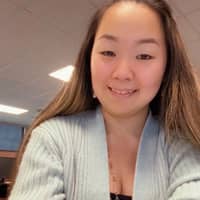 Sitter Profile Image: Naomi P.