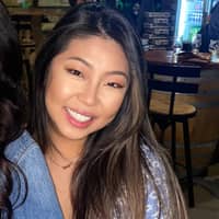 Sitter Profile Image: Eisul C.