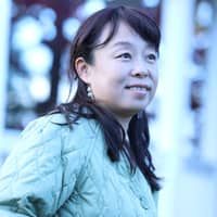 Sitter Profile Image: HAIYIN Z.