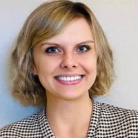 Sitter Profile Image: Sylvia D.