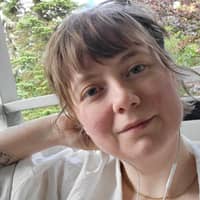 Sitter Profile Image: Madilyn L.