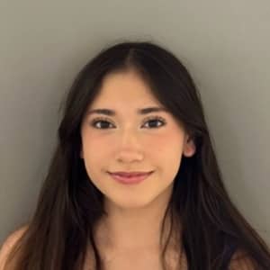 Sitter Profile Image: Jayden R.