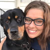 Sitter Profile Image: Mariah F.