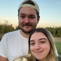 Sitter Profile Image: James & Trinity G.