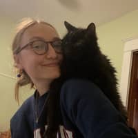 Sitter Profile Image: Annabelle J.