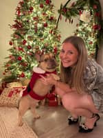 Sitter Profile Image: Kelli H.