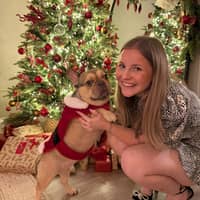 Sitter Profile Image: Kelli H.