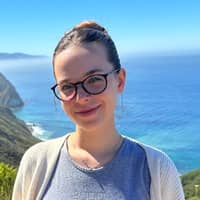 Sitterprofilbild: Amelie S.