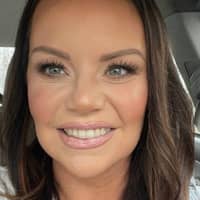 Sitter Profile Image: Elizabeth & Rodrigo S.