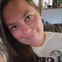 Sitter Profile Image: Kasaundre H.