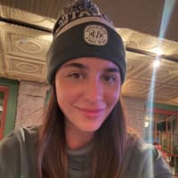 Sitter Profile Image: Alexa B.