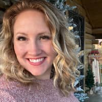 Sitter Profile Image: Lehia E.