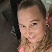 Sitter Profile Image: Simone O.