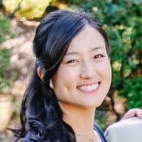 Sitter Profile Image: Lucy C.