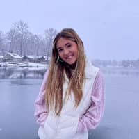 Sitter Profile Image: Carey T.