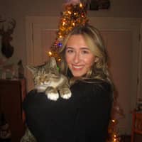 Sitter Profile Image: Carey T.