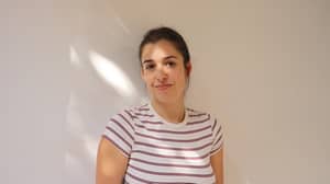 Sitter Profile Image: Ana N.