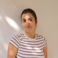 Foto del cuidador: Ana N.