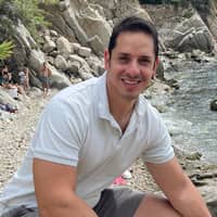 Foto del cuidador: Juan Pablo M.