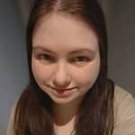 Sitter Profile Image: Femke J.