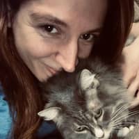 Sitter Profile Image: Jennifer S.