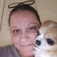 Photo de profil du pet sitter : Isabelle I.