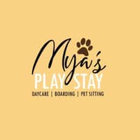 Sitter Profile Image: Phyllis J.