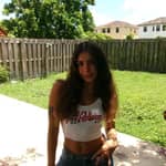 Sitter Profile Image: Manuela B.