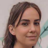 Foto del cuidador: Elisa N.