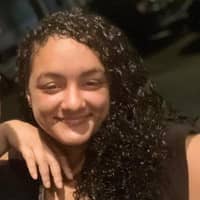 Sitter Profile Image: Samantha T.