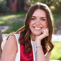 Sitter Profile Image: Avery D.