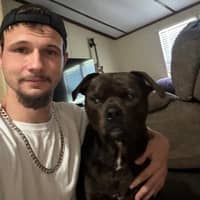 Sitter Profile Image: Jeremy S.