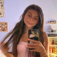 Sitter Profile Image: Jade T.