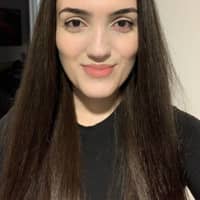 Photo de profil du pet sitter : Adeline R.