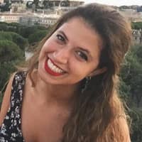 Sitter Profile Image: Lucrezia D.