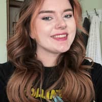 Sitter Profile Image: Justice P.