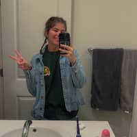 Sitter Profile Image: Rosemary A.