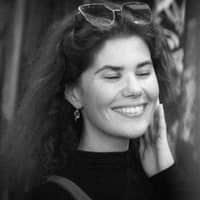 Sitter Profile Image: Rosemary A.