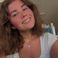 Sitter Profile Image: Rosemary A.