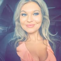 Sitter Profile Image: Taylor R.