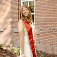 Sitter Profile Image: Rachel T.