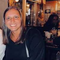 Sitter Profile Image: Dana C.