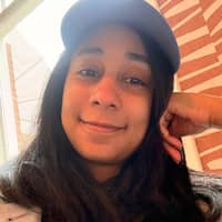 Profielfoto oppas: Marubenys C.