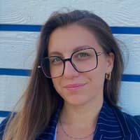 Photo de profil du pet sitter : Adeline V.