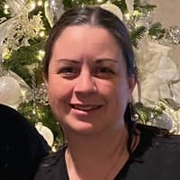 Sitter Profile Image: Kathryn L.