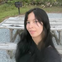 Sitter Profile Image: tyla B.