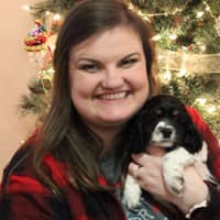 Sitter Profile Image: Emma F.